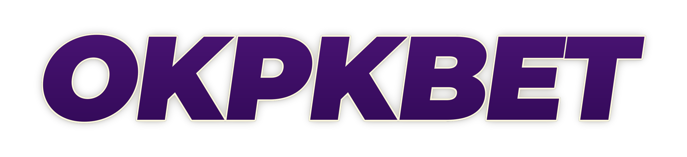 okpkbet